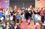 Thumbs/tn_Dansmariekefestival 2025 485.jpg